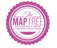 The Map Tree
