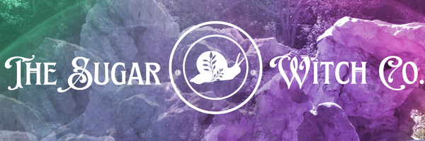 The Sugarwitch Co.