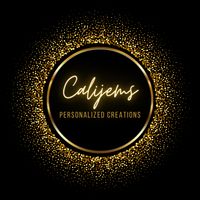 CALIJEMS, LLC
