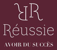 Reussie Avoir Du Succes