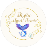 Mystyc Upper Phoenix