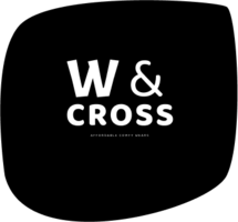 W & Cross
