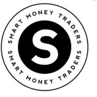 Smart Money Traders