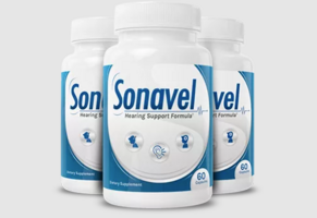 Sonavel Reviews - Do Not Buy Sonavel Until You See This Review Now