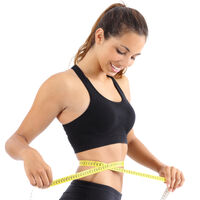 VivaSlim - How To Lose Stomach Fat