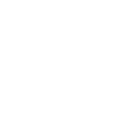 Wilo India