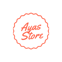 Ayas Store