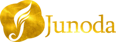 Junoda