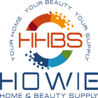 Howie Home and  Beauty Supply Store