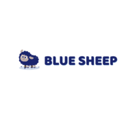 Blue Sheep