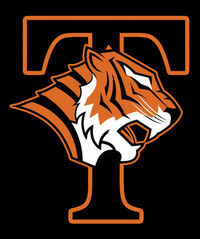 Tech Tiger High School Basketball