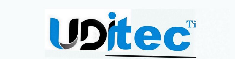 UdiTec