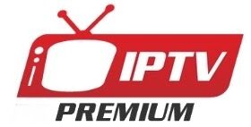 NETIPTV - ABONNEMENT PREMIUM