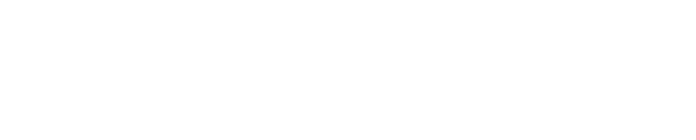 Kameosa 瓶長
