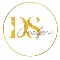 DS CREATIONS