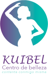 Kuibel Centro de Belleza