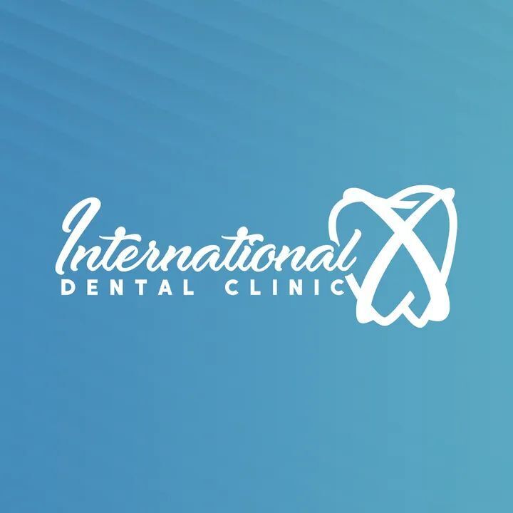 Clínica dental en Ciudad Juárez International X Dental Clinic