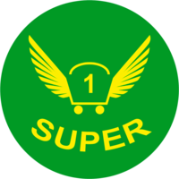 1 Super