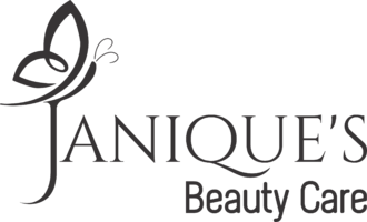 Janiques Beauty