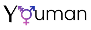 Youman PH - Online Shopping for Sex Toys in the Philippines