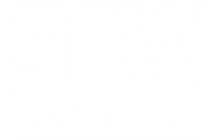 SCW Creations