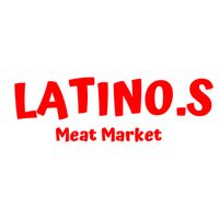 Latinos Meat Market