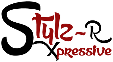 X-Pressive Stylez Online Store