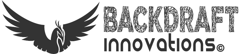 Backdraft Innovations