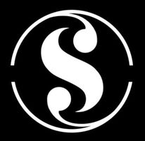 Sbrands