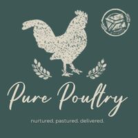 Pure Poultry SA