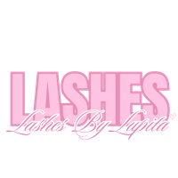 CHULADA LASHES & COSMETICS