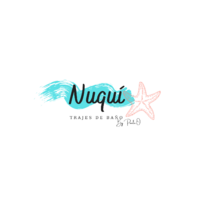 Nuquí Trajes de Baño