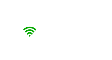 Smart Electrical Supplies