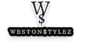 Online Store
