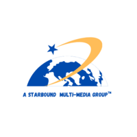 A StarBound Multi-Media Shop