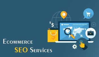 Make your Unique Website with the best ECommerce Website Design 
