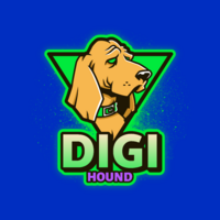 Digi Hound
