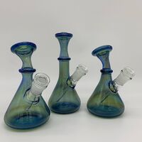 Explore Our Glass 
