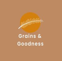 Grains & Goodness