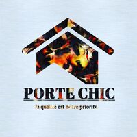 Boutique en ligne