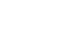 Himalayan Halo Salt House