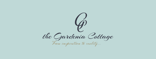 the Gardenia Cottage