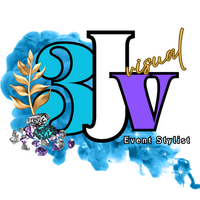 3jvisual online Store