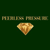 Peerless Pressure