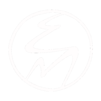 Erskin Music