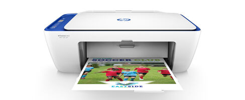 HP Envy 2621 Printer Setup/ HP Envy 2621 Printer Ink Cartridge Installation
