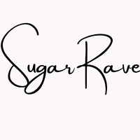 SugarRave