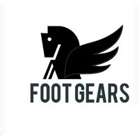 FOOTGEARS