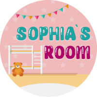 SophiasRoom