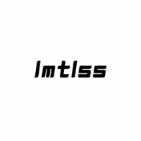 LMTLSS WORLDWIDE
